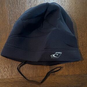 O'Neill 2mm Neoprene Beanie